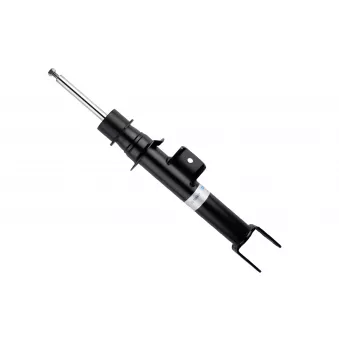 Amortisseur avant gauche BILSTEIN 22-326607