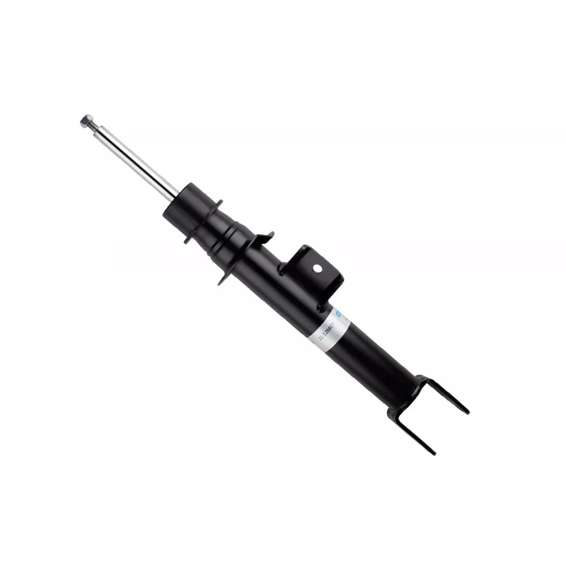 Amortisseur avant gauche BILSTEIN 22-326607