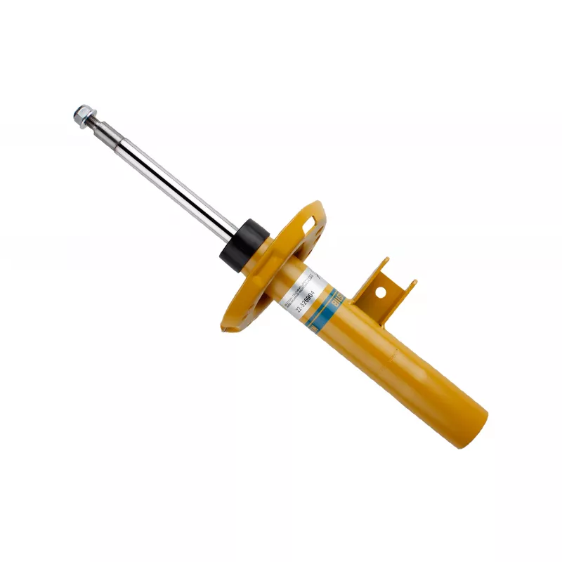 Amortisseur avant droit BILSTEIN 22-326904