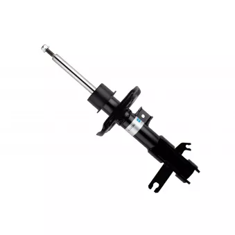 Amortisseur avant gauche BILSTEIN