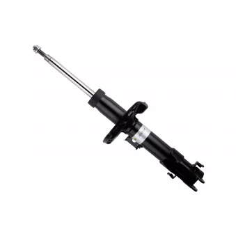 Amortisseur avant droit BILSTEIN 22-327147