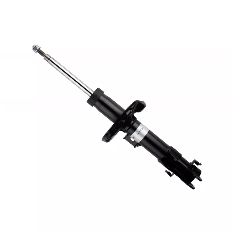 Amortisseur avant droit BILSTEIN 22-327147