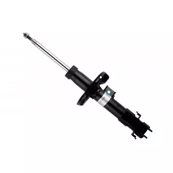 Amortisseur avant gauche BILSTEIN 22-327154