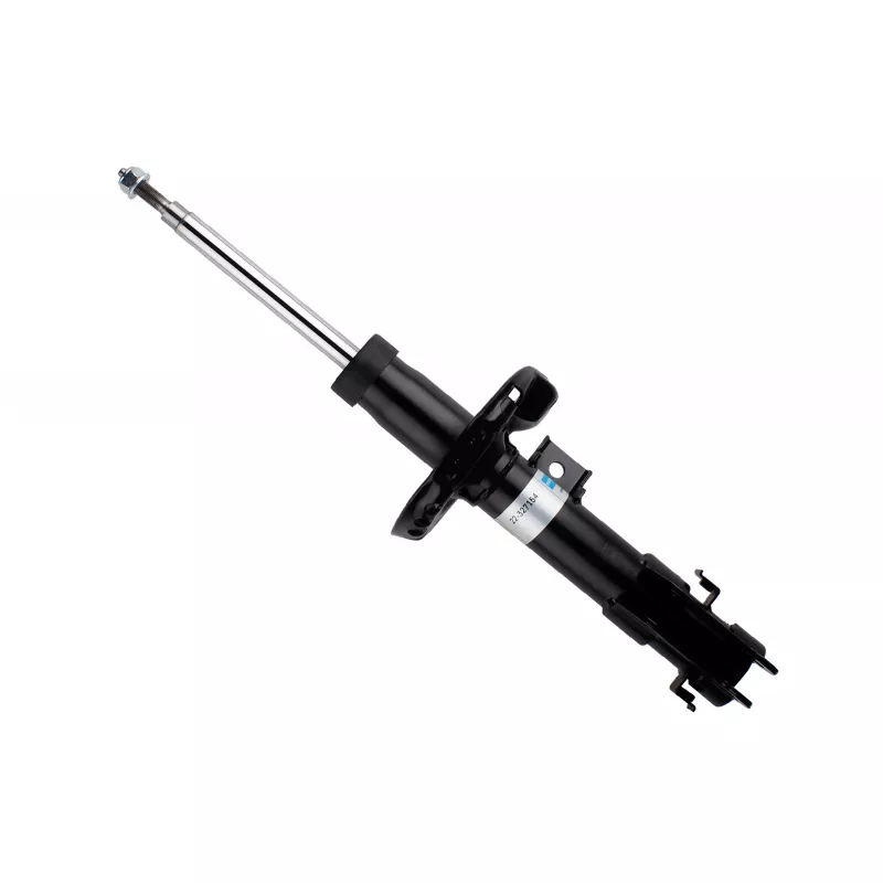 Amortisseur avant gauche BILSTEIN 22-327154