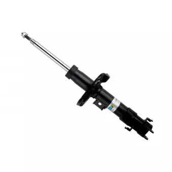 Amortisseur avant droit BILSTEIN 22-327161