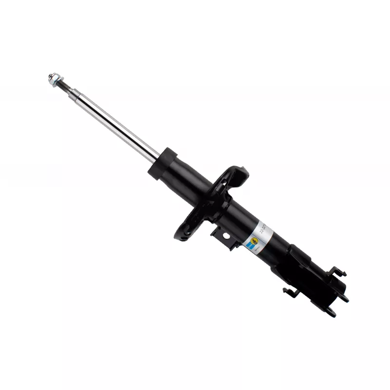Amortisseur avant droit BILSTEIN 22-327161