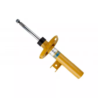 Amortisseur avant gauche BILSTEIN 22-327468
