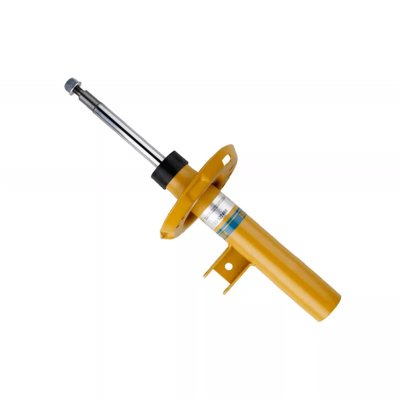 Amortisseur avant gauche BILSTEIN 22-327468