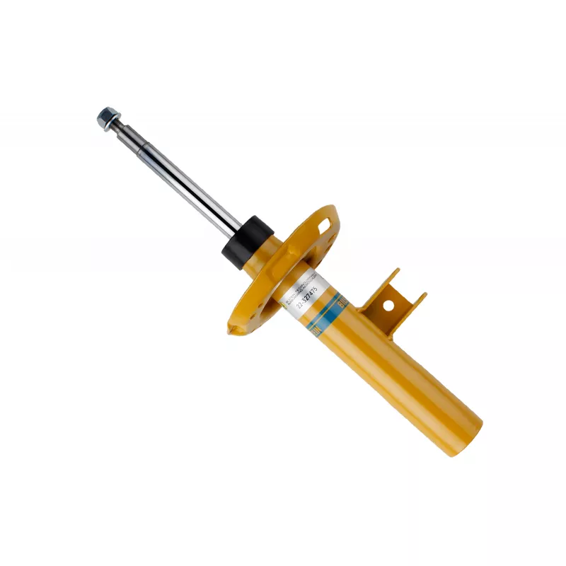 Amortisseur avant droit BILSTEIN 22-327475