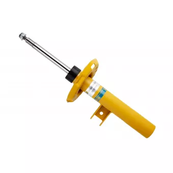 Amortisseur avant gauche BILSTEIN 22-327970