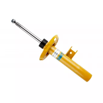 Amortisseur avant droit BILSTEIN 22-327987