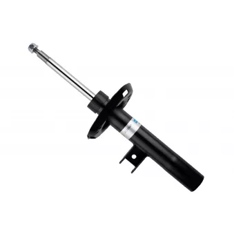 Amortisseur avant gauche BILSTEIN 22-328007
