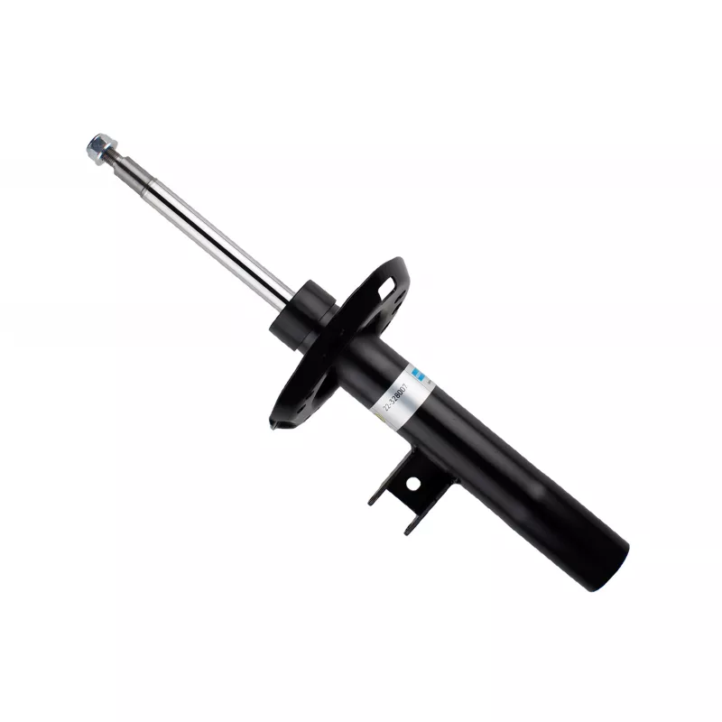 Amortisseur avant gauche BILSTEIN 22-328007