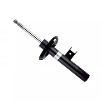 Amortisseur avant droit BILSTEIN 22-328014