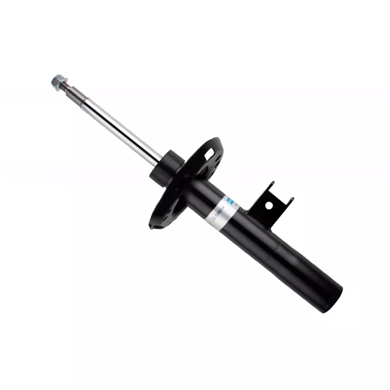 Amortisseur avant droit BILSTEIN 22-328014