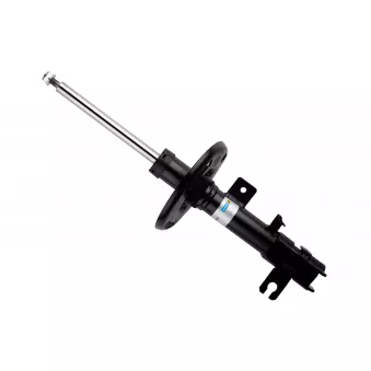 Amortisseur avant gauche BILSTEIN 22-329035