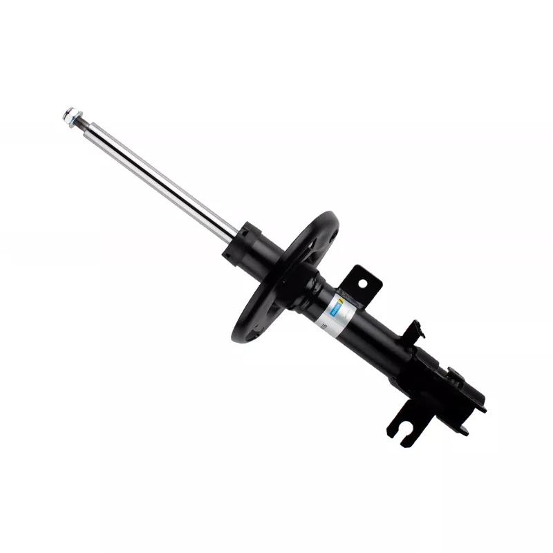 Amortisseur avant gauche BILSTEIN 22-329035