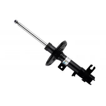 Amortisseur avant droit BILSTEIN 22-329042