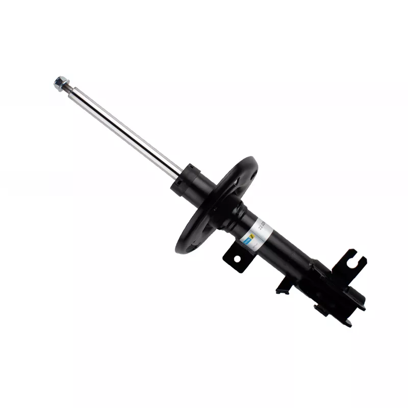 Amortisseur avant droit BILSTEIN 22-329042