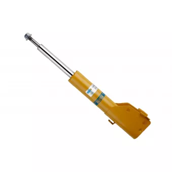 Jeu de 2 amortisseurs avant BILSTEIN 22-329455