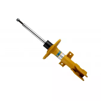 Jeu de 2 amortisseurs avant BILSTEIN 22-329530