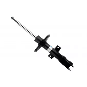 Jeu de 2 amortisseurs avant BILSTEIN 22-329554