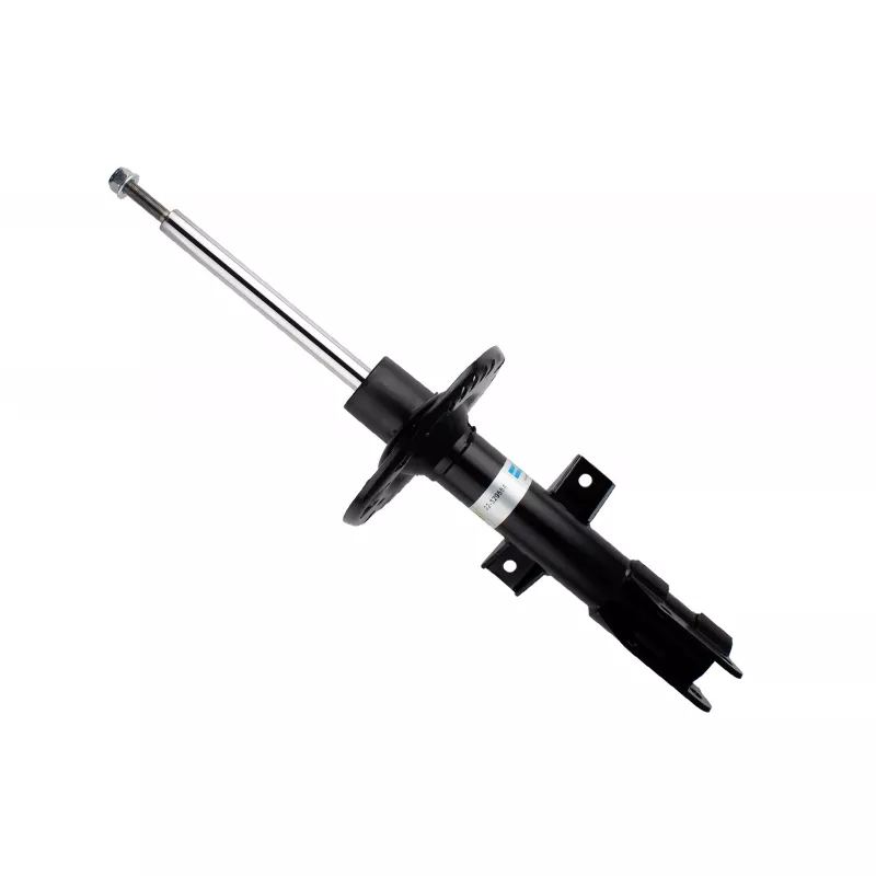 Jeu de 2 amortisseurs avant BILSTEIN 22-329554