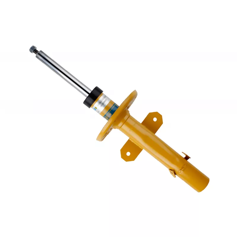 Jeu de 2 amortisseurs avant BILSTEIN 22-329684