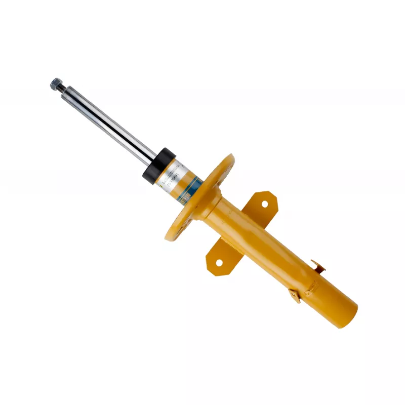 Jeu de 2 amortisseurs avant BILSTEIN 22-329691