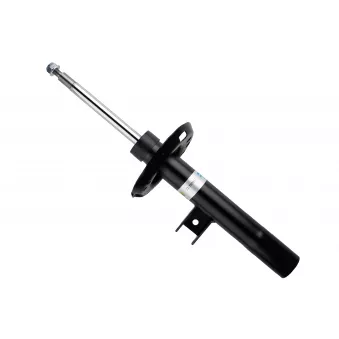 Amortisseur avant gauche BILSTEIN 22-330017
