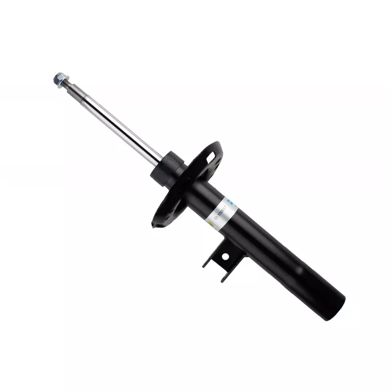 Amortisseur avant gauche BILSTEIN 22-330017