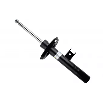 Amortisseur avant droit BILSTEIN 22-330024