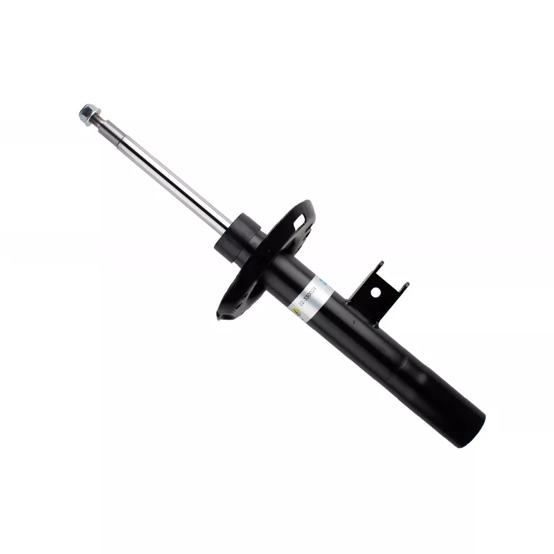 Amortisseur avant droit BILSTEIN 22-330024