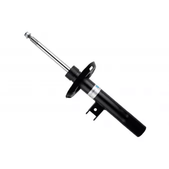 Amortisseur avant gauche BILSTEIN 22-330031