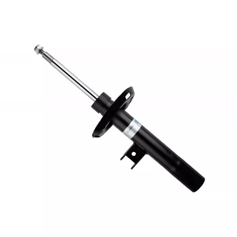 Amortisseur avant gauche BILSTEIN 22-330031