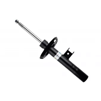 Amortisseur avant droit BILSTEIN