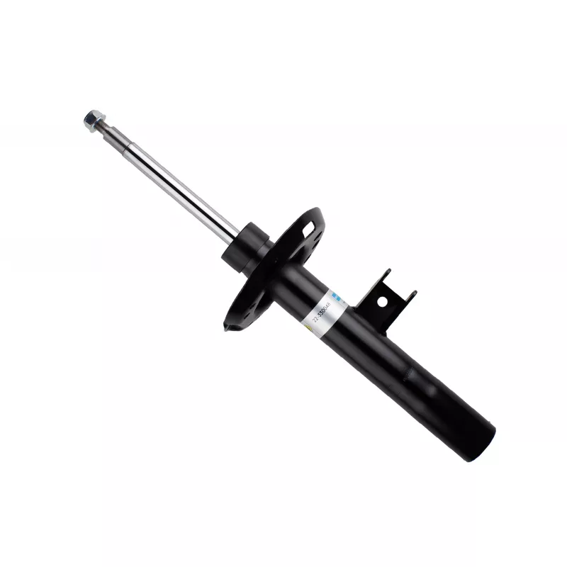 Amortisseur avant droit BILSTEIN 22-330048