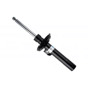 Jeu de 2 amortisseurs avant BILSTEIN 22-330079