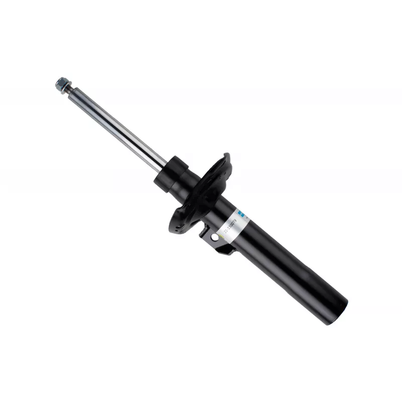 Jeu de 2 amortisseurs avant BILSTEIN 22-330079