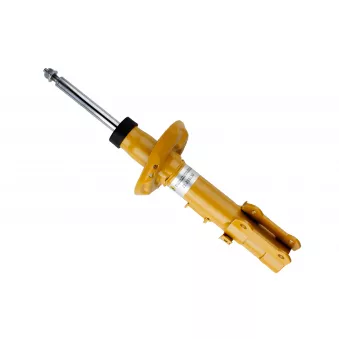 Amortisseur avant gauche BILSTEIN