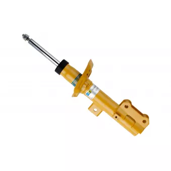 Amortisseur avant droit BILSTEIN