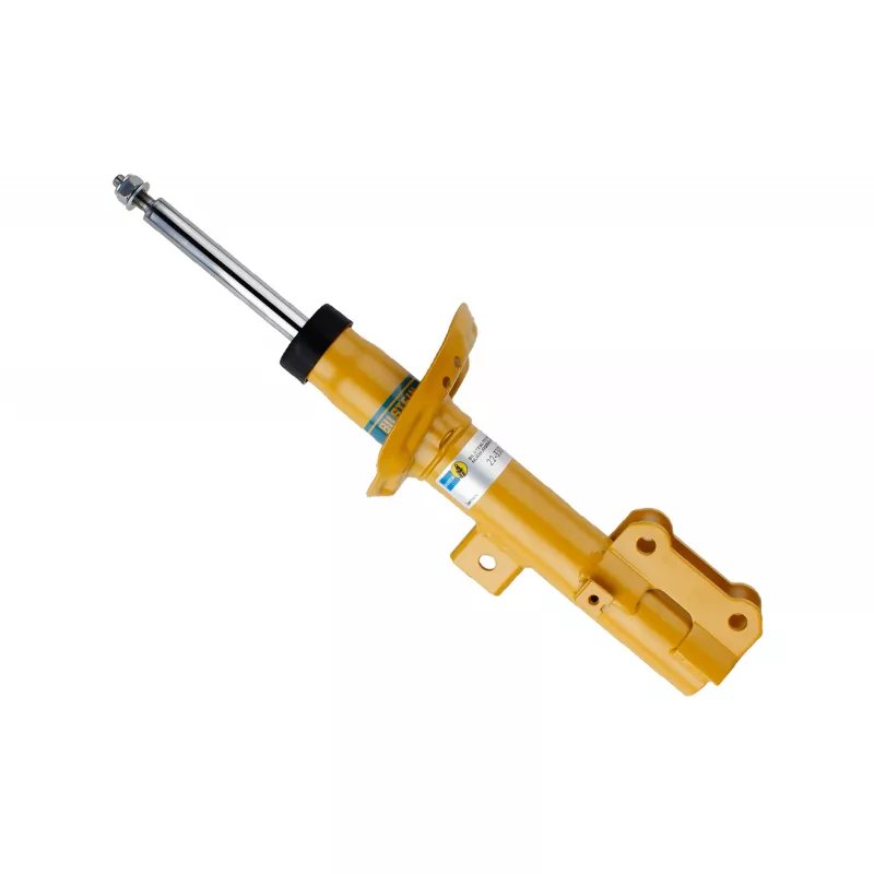 Amortisseur avant droit BILSTEIN 22-330147