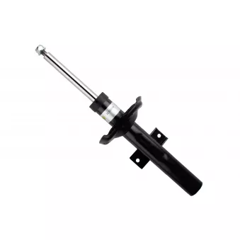 Jeu de 2 amortisseurs avant BILSTEIN 22-330338
