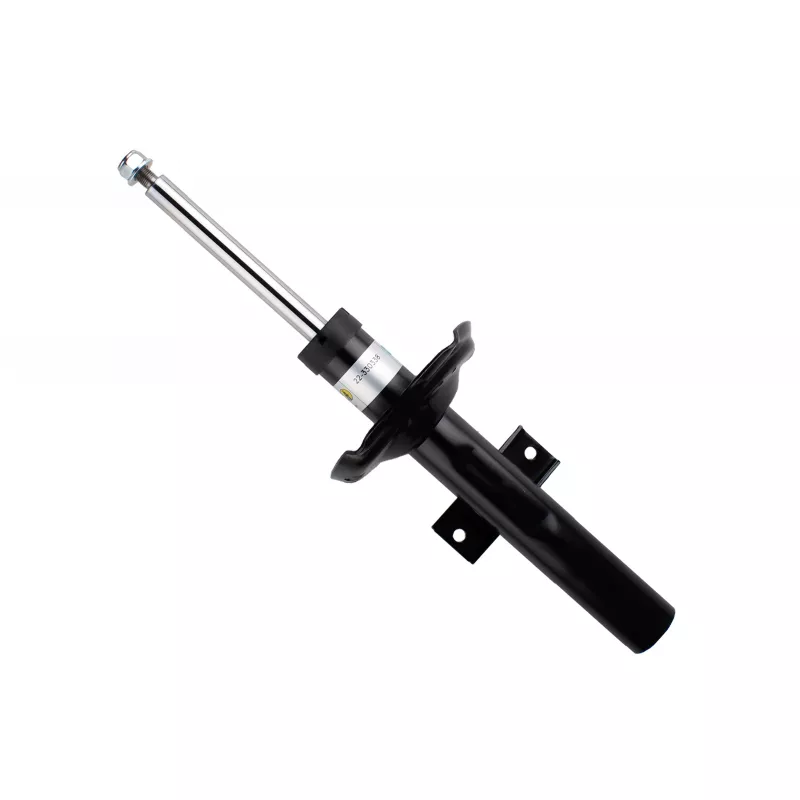 Jeu de 2 amortisseurs avant BILSTEIN 22-330338