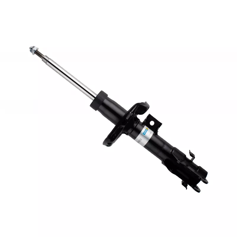 Amortisseur avant gauche BILSTEIN 22-331212