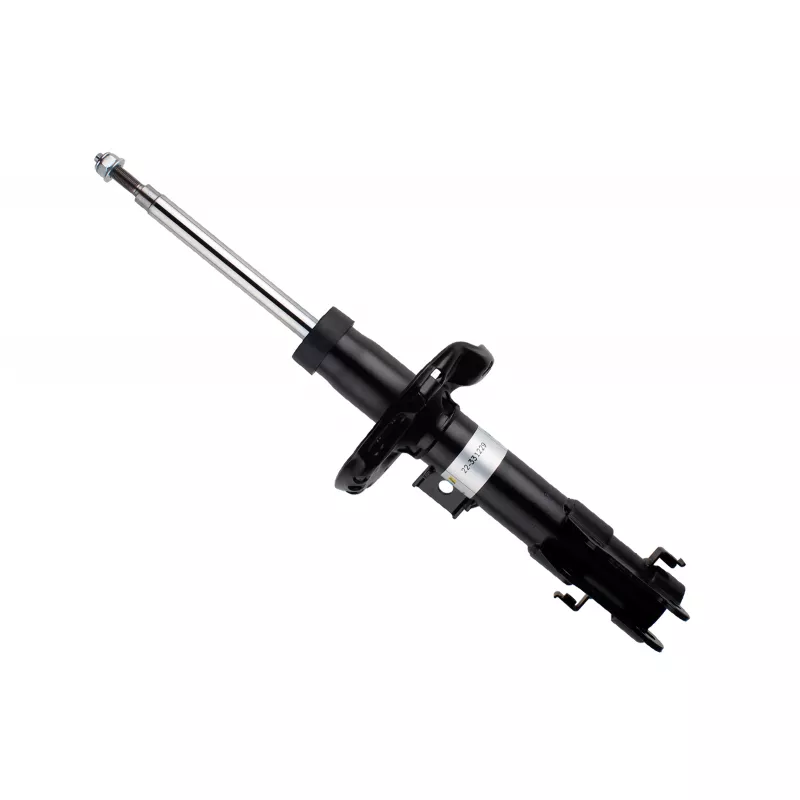 Amortisseur avant droit BILSTEIN 22-331229