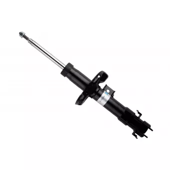 Amortisseur avant gauche BILSTEIN 22-331236
