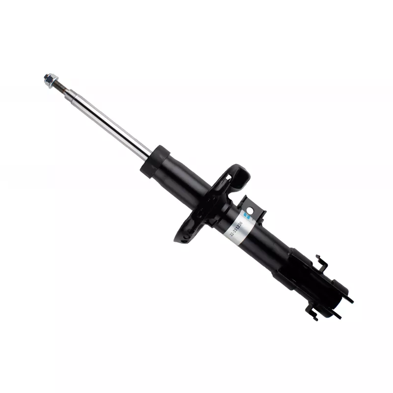 Amortisseur avant gauche BILSTEIN 22-331236