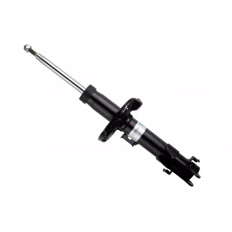 Amortisseur avant droit BILSTEIN 22-331243