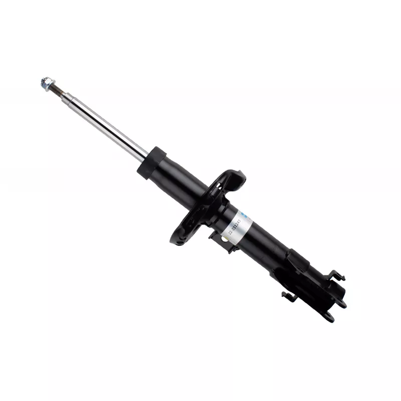 Amortisseur avant droit BILSTEIN 22-331243